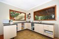 Property photo of 90 Pheasant Drive McMinns Lagoon NT 0822