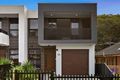 Property photo of 29A Sylvanus Street Greenacre NSW 2190