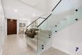 Property photo of 29A Sylvanus Street Greenacre NSW 2190