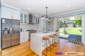 Property photo of 14 Murray Road Newborough VIC 3825