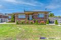 Property photo of 14 Murray Road Newborough VIC 3825