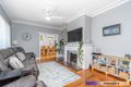 Property photo of 14 Murray Road Newborough VIC 3825