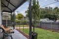Property photo of 37 Edward Street Elsternwick VIC 3185