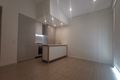 Property photo of 809/70 River Road Ermington NSW 2115