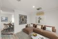 Property photo of 12 Jersey Way Waikiki WA 6169