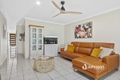Property photo of 2/2 Cardin Close Wulkuraka QLD 4305