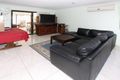 Property photo of 36 Finetti Circuit Durack QLD 4077
