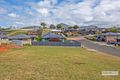 Property photo of 2 Bowman Drive Penguin TAS 7316