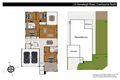 Property photo of 23 Stoneleigh Road Cranbourne North VIC 3977