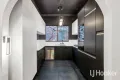 Property photo of 35 Oats Street East Victoria Park WA 6101
