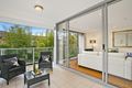 Property photo of 6/52-54 Gordon Street Manly Vale NSW 2093
