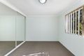 Property photo of 8/45-47 Fennell Street North Parramatta NSW 2151