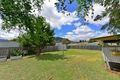 Property photo of 331 Back River Road Magra TAS 7140