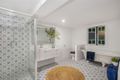 Property photo of 52 Sherriff Street Hermit Park QLD 4812