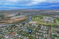 Property photo of 52 Sherriff Street Hermit Park QLD 4812