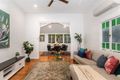 Property photo of 52 Sherriff Street Hermit Park QLD 4812