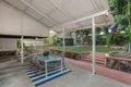 Property photo of 52 Sherriff Street Hermit Park QLD 4812