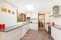 Property photo of 34 Seidel Avenue Picnic Point NSW 2213