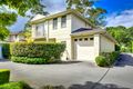 Property photo of 7/9 Curagul Road North Turramurra NSW 2074