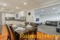 Property photo of 17 Sheba Crescent South Penrith NSW 2750