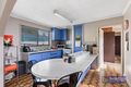 Property photo of 4/17 Arms Street Long Gully VIC 3550