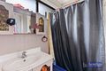 Property photo of 4/17 Arms Street Long Gully VIC 3550