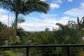 Property photo of 2/17 Dilberang Close South West Rocks NSW 2431