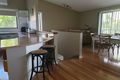 Property photo of 2/17 Dilberang Close South West Rocks NSW 2431
