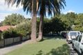 Property photo of 27A Olympia Road Naremburn NSW 2065