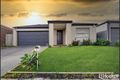 Property photo of 76 Manooka Road Brookfield VIC 3338