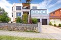 Property photo of 105 McPherson Boulevard Roxburgh Park VIC 3064