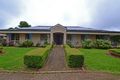 Property photo of 1-3 Burrawang Street Robertson NSW 2577