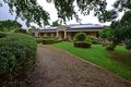 Property photo of 1-3 Burrawang Street Robertson NSW 2577