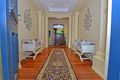 Property photo of 1-3 Burrawang Street Robertson NSW 2577