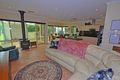 Property photo of 1-3 Burrawang Street Robertson NSW 2577