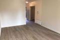Property photo of 7/53 Grange Road Toorak VIC 3142