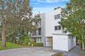 Property photo of 6/52-54 Gordon Street Manly Vale NSW 2093