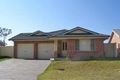 Property photo of 4 Domenic Close Hoxton Park NSW 2171
