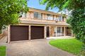 Property photo of 38 Ryedale Road Denistone NSW 2114