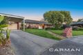 Property photo of 5 Lefevre Court Frankston VIC 3199