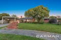 Property photo of 5 Lefevre Court Frankston VIC 3199
