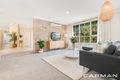 Property photo of 5 Lefevre Court Frankston VIC 3199