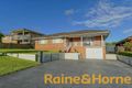 Property photo of 17 Sheba Crescent South Penrith NSW 2750