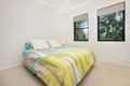 Property photo of 9/40 Junction Road Wahroonga NSW 2076