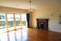 Property photo of 10 Rowell Street Rosanna VIC 3084