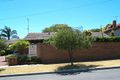 Property photo of 111C Monument Street Mosman Park WA 6012