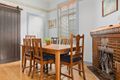 Property photo of 9 James Street Mayfield NSW 2304