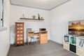 Property photo of 9 James Street Mayfield NSW 2304