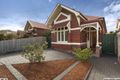 Property photo of 80 Pascoe Vale Road Moonee Ponds VIC 3039