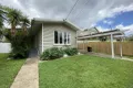 Property photo of 51 Watson Street Camp Hill QLD 4152